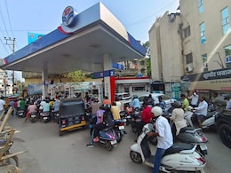 Fuel Prices Hiked By Rs 7 In 11 Days. Why Petrol, Diesel Rates May Rise Again