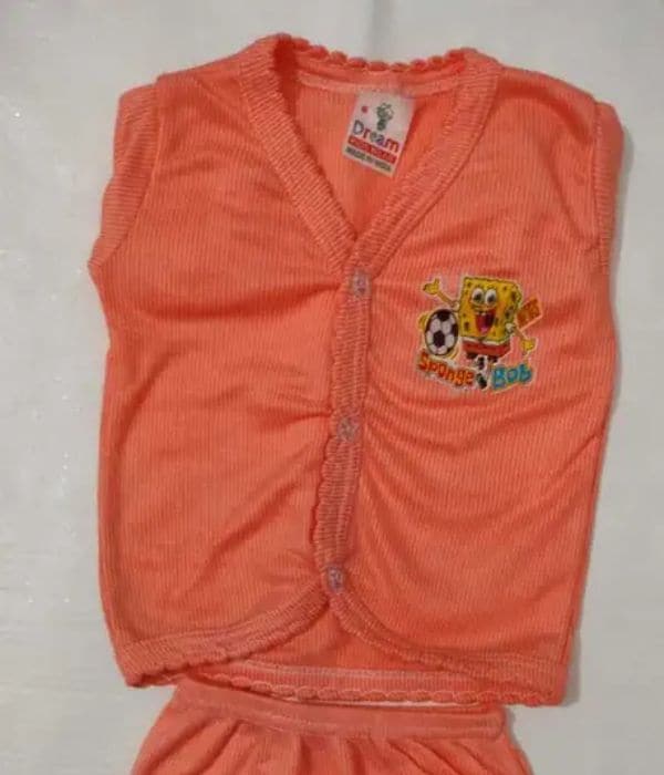 Click To Buy Iblay Baby Boys And Baby Girls Casual T-shirt Shorts 