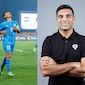 Junior Tournaments Key To Bring More Chhetris, Bhutias: Neel Shah