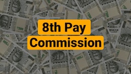 8th Pay Commission Delayed Again: What It Means For Salary, Pension Now