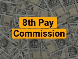 8th Pay Commission Delayed Again: What It Means For Salary, Pension Now
