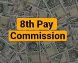 8th Pay Commission: May 2027 Deadline Intact? Govt Clarifies