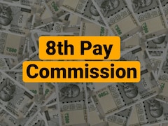 8th Pay Commission: Who Can Participate, How To Submit Data, What Comes Next