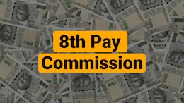 8th Pay Commission Begins Data Collection: Who Can Apply, Deadline, Key Details