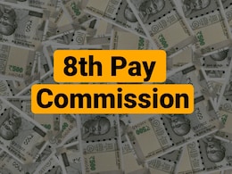 8th Pay Commission Begins Data Collection: Who Can Apply, Deadline, Key Details