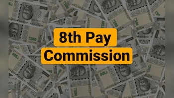 8th Pay Commission: June 15 New Cutoff For Fitment Factor, Other Pleas; Memorandum Submission Deadline Extended