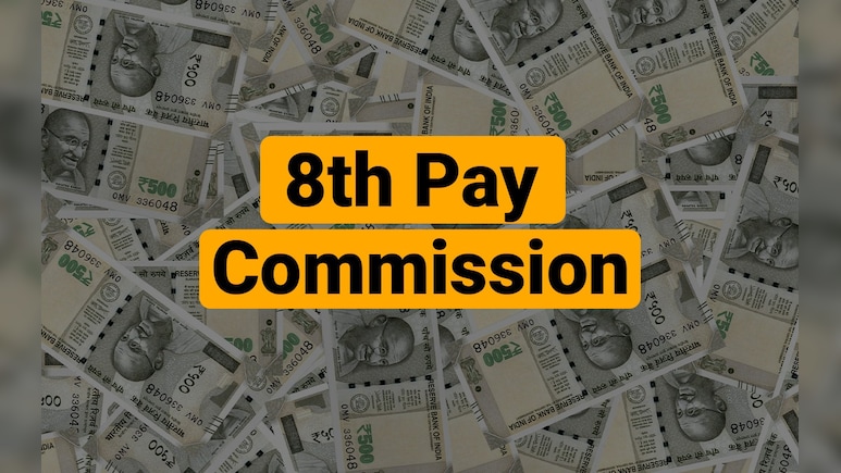 8th Pay Commission: June 15 New Cutoff For Fitment Factor, Other Pleas; Memorandum Submission Deadline Extended