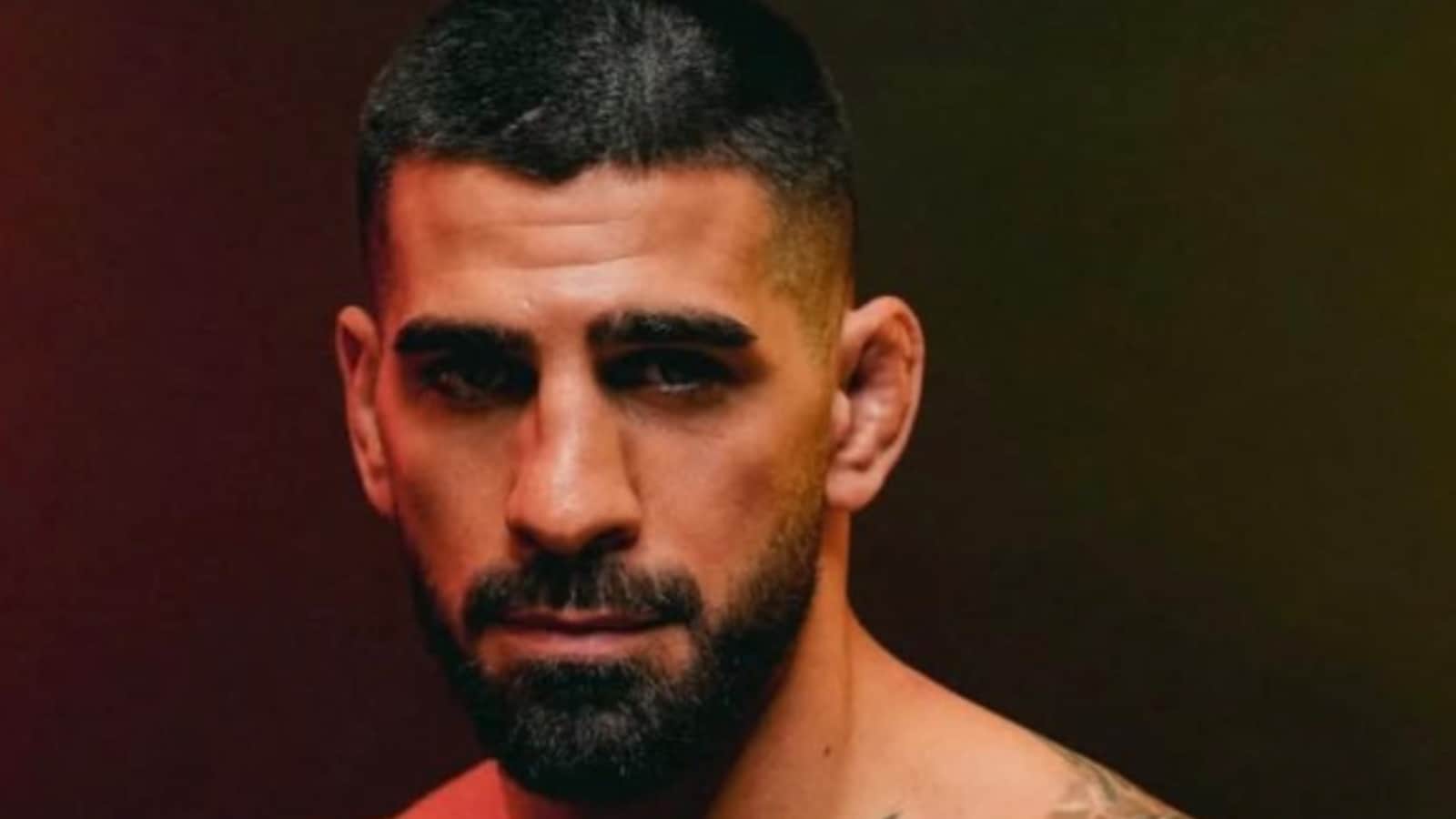 Ilia Topuria Net Worth in 2026: The Pay Trajectory That Has Dana White Calling Him the Next Global Draw