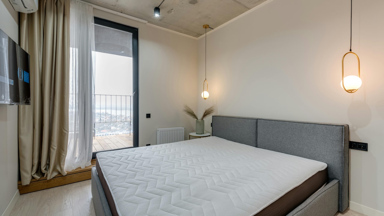 Is Your Mattress Causing Back Pain? Common Buying Mistakes To Avoid