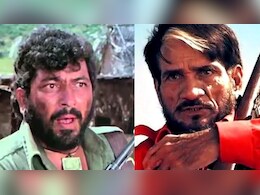शोले के सांभा की जिंदगी पर्दे पर, 50 साल से ज्यादा का करियर और 280 फिल्में, सिर्फ सांभा नहीं थे मैक मोहन