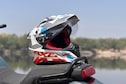 Axor X-cross X1 Helmet Review: Ready For Adventure Touring