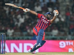 3 IPL Captains Likely To Lose Their Jobs After Disastrous Campaigns. Report Makes Explosive Claim