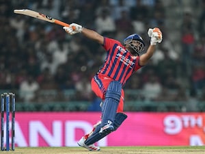 3 IPL Captains Likely To Lose Their Jobs. Report Makes Sensational Revelation