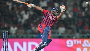 3 IPL Captains Likely To Lose Their Jobs. Report Makes Sensational Revelation