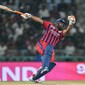 3 IPL Captains Likely To Lose Their Jobs. Report Makes Sensational Revelation