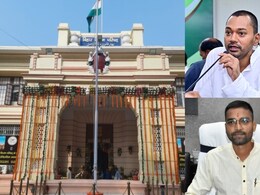 बिहार: विधान परिषद की 10 सीटों के चुनाव को लेकर हलचल तेज, किस दल को कितनी सीटें, कौन-कौन दावेदार? जानिए