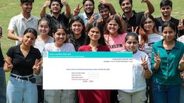 CBSE 12th Result 2026 (OUT) Live: Scorecard Download Link Here, Check Key Highlights
