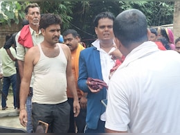 मुजफ्फरपुर में वरमाला पर दुल्हे को देख आगबबूला हुई दुल्हन, शादी से किया इंकार, वजह जान बारातियों को बनाया बंधक