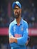 Rohit Sharma's Favourite Midnight Snack Is A Homemade Treat Anyone Can Make