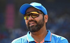 Rohit Sharma's Favourite Midnight Snack Is A Homemade Treat Anyone Can Make