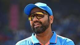 Rohit Sharma's Favourite Midnight Snack Is A Homemade Treat Anyone Can Make