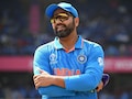Rohit Sharma: पद्म पुरस्कार सोहळ्याला रोहित शर्माची दांडी; आता पुरस्कार मिळणार की नाही? चाहत्यांना उत्सुकता