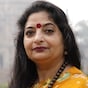 वन्दना यादव
