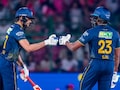 GT vs SRH IPL 2026: अभिषेक शर्मा मचाएंगे तहलका या शुभमन गिल जीतेंगे दिल, जानिए कैसा है हेड टू हेड रिकॉर्ड