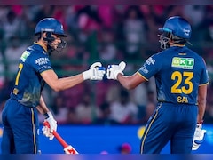 GT vs SRH IPL 2026: अभिषेक शर्मा मचाएंगे तहलका या शुभमन गिल जीतेंगे दिल, जानिए कैसा है हेड टू हेड रिकॉर्ड