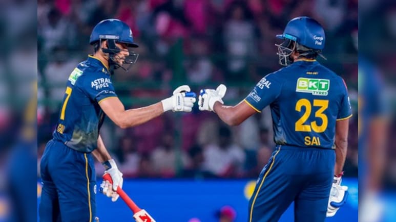 GT vs SRH IPL 2026: अभिषेक शर्मा मचाएंगे तहलका या शुभमन गिल जीतेंगे दिल, जानिए कैसा है हेड टू हेड रिकॉर्ड