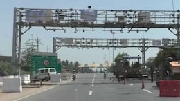 Double Charges For Missing Payment Within 72 Hours At Barrier-Less Tolls