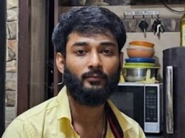 बीवी को घंटों मुर्गा बनाने वाला अरबाज सैयद है हिस्ट्रीशीटर, कम उम्र में ही करने लगा अपराध, दंगा कराने जैसे आरोप