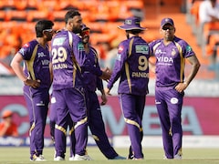 SRH vs KKR LIVE Score, IPL 2026: Ajinkya Rahanes Tactic Finally Pays Off As KKR Bounce Back; SRH 4 Down