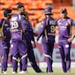 RCB vs KKR: How Kolkata Knight Riders Can Qualify For IPL 2026 Playoffs
