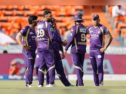 RCB vs KKR IPL 2026: कोलकाता नाइट राइडर्स को कैसे मिलेगा प्लेऑफ का टिकट? ऐसा है पूरा समीकरण