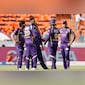 KKR, DC Look For Nothing Less Than A Win Amid Fading Playoff Hopes