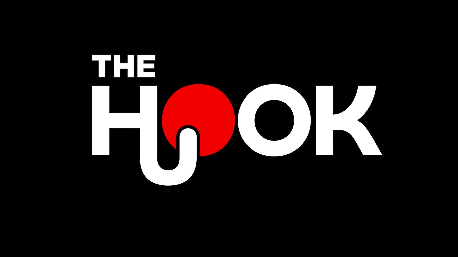 NDTV Profit Launches The Hook: Where Brands, Culture, And Attention Meet