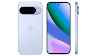 Google Pixel 11, Pixel 11 Pro, Pixel 11 Pro XL, Pixel Fold Specs Tipped; New Cameras, Advanced Chipset, Nothing-Like Design Likely