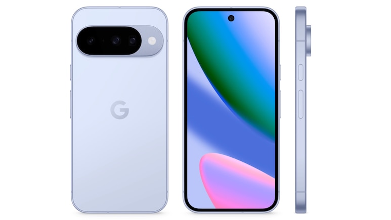 Google Pixel 11, Pixel 11 Pro, Pixel 11 Pro XL, Pixel Fold Specs Tipped; New Cameras, Advanced Chipset, Nothing-Like Design Likely