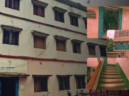 NDTV ग्राउंड रिपोर्ट: बंगाल में घुसपैठियों पर कार्रवाई तेज, कैसा दिखता है होल्डिंग सेंटर और क्या है व्यवस्था?