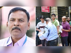 Teachers Dictated NEET Questions, Parents Paid Lakhs: Coaching Nexus Exposed