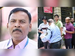 Teachers Dictated NEET Questions, Parents Paid Lakhs: Coaching Nexus Exposed