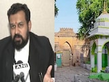 What's Next After Bhojshala Order? Hindu Side's Lawyer Speaks To NDTV What's Next After Bhojshala Order? Hindu Side's Lawyer Speaks To NDTV
