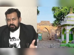 What's Next After Bhojshala Order? Hindu Side's Lawyer Speaks To NDTV