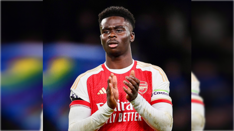 Arsenal vs Atletico Madrid Live Streaming: Likely Lineups; How To Watch UCL Semi-Final Second Leg?