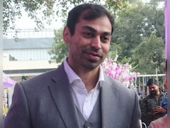 प्रतीक यादव की कर्डियक अरेस्ट से मौत, शरीर पर 6 जगह चोटों के भी निशान