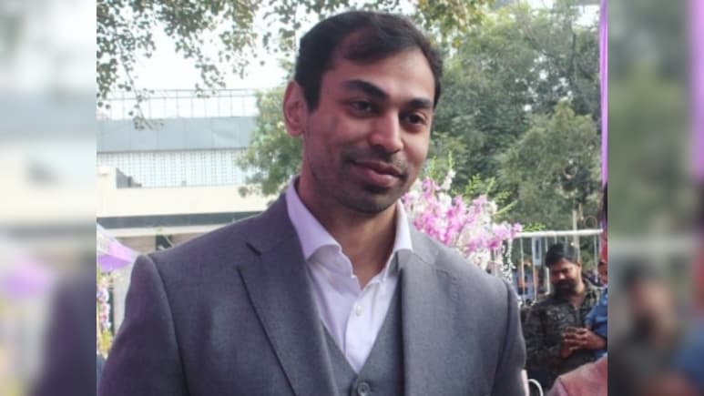 प्रतीक यादव की कर्डियक अरेस्ट से मौत, शरीर पर 6 जगह चोटों के भी निशान
