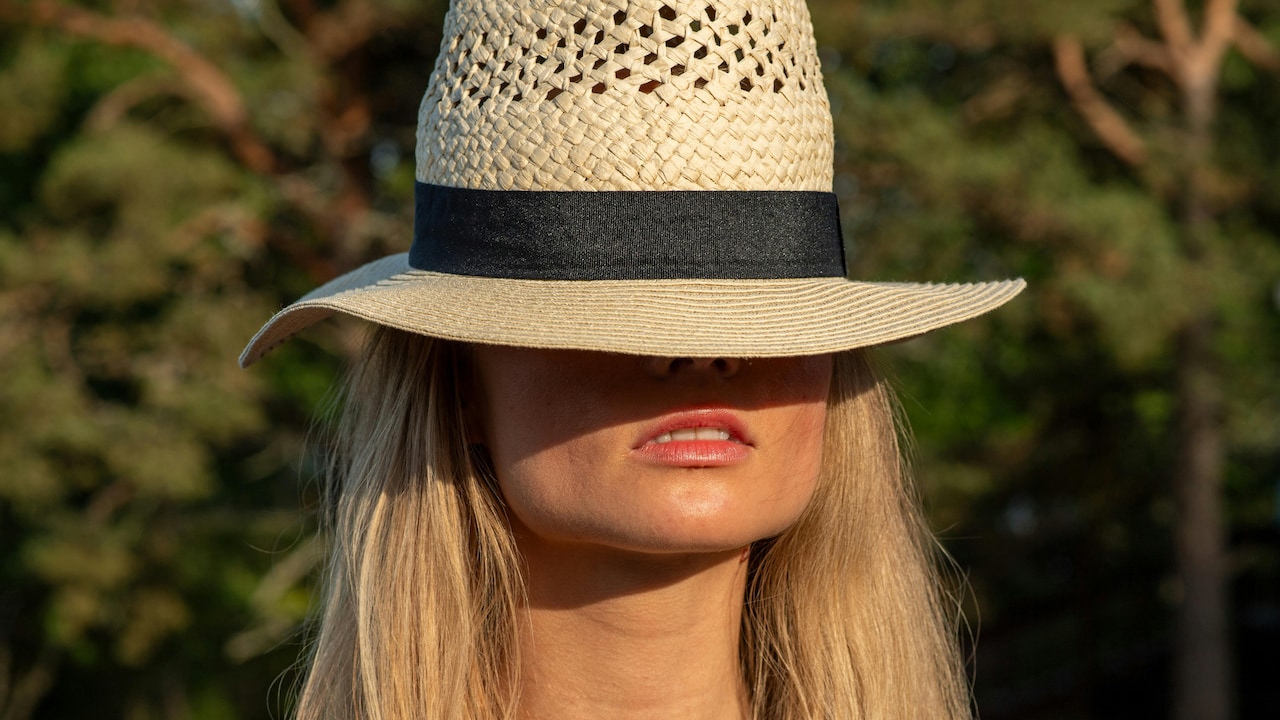 Beat The Heat: Order Trendy Cotton Caps And Hats On Amazon