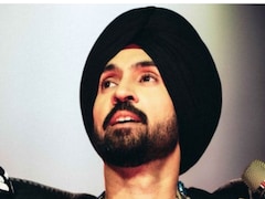 Explained: Why Diljit Dosanjh's Reported US Citizenship Is Creating So Much Buzz?