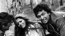 ऋषि कपूर-जीनत अमान की इकलौती फिल्म, इस वजह से नहीं किया साथ काम, मोहम्मद रफी को मिला पहला-आखिरी नेशनल अवॉर्ड